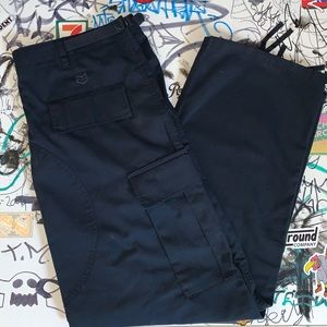 Mission Tactical Cargo pants